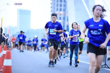 RUN TO LIVE 2024 - Ảnh #1326429
