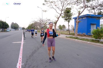 RUN TO LIVE 2024 - Ảnh #1399046