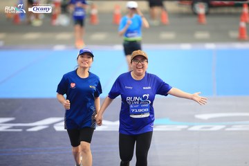 RUN TO LIVE 2024 - Ảnh #1413806