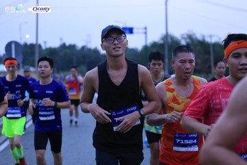RUN TO LIVE 2024 - Ảnh #1362516