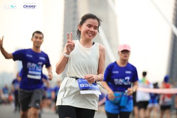 RUN TO LIVE 2024 - Ảnh #1344273
