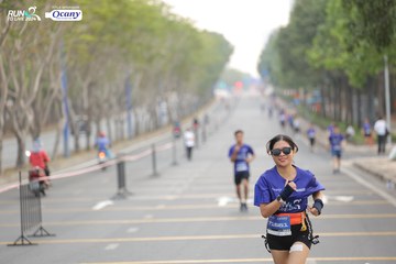RUN TO LIVE 2024 - Ảnh #1420731