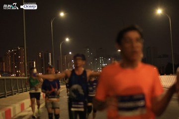 RUN TO LIVE 2024 - Ảnh #1441207