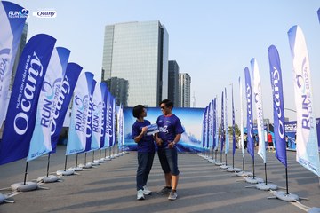 RUN TO LIVE 2024 - Ảnh #1315556