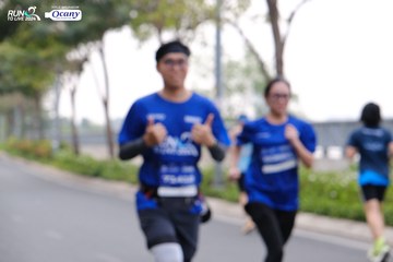 RUN TO LIVE 2024 - Ảnh #1401423