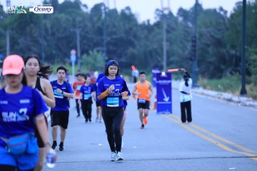 RUN TO LIVE 2024 - Ảnh #1365804