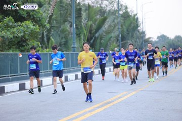 RUN TO LIVE 2024 - Ảnh #1386717