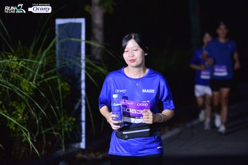 RUN TO LIVE 2024 - Ảnh #1334623