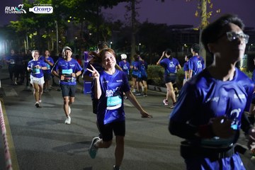 RUN TO LIVE 2024 - Ảnh #1377485