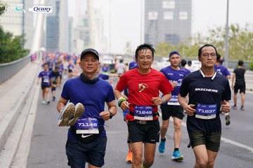 RUN TO LIVE 2024 - Ảnh #1345773