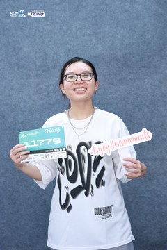 RUN TO LIVE 2024 - Ảnh #1309709