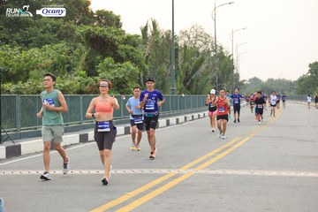 RUN TO LIVE 2024 - Ảnh #1400118