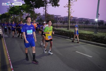 RUN TO LIVE 2024 - Ảnh #1378978