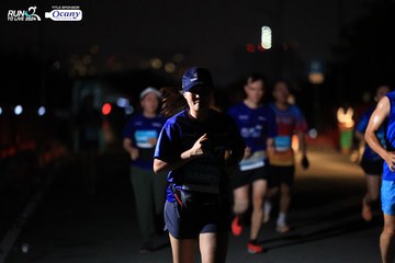 RUN TO LIVE 2024 - Ảnh #1339980