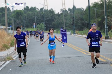 RUN TO LIVE 2024 - Ảnh #1380418