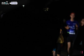 RUN TO LIVE 2024 - Ảnh #1335192