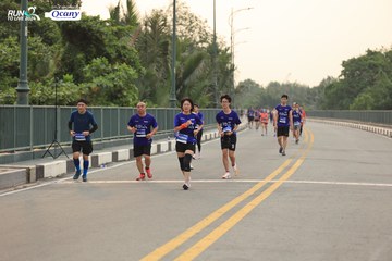RUN TO LIVE 2024 - Ảnh #1406904