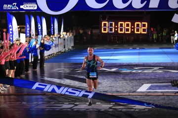 RUN TO LIVE 2024 - Ảnh #1330384