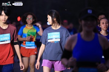 RUN TO LIVE 2024 - Ảnh #1348179