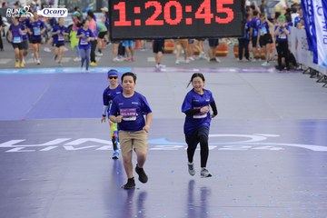 RUN TO LIVE 2024 - Ảnh #1393932