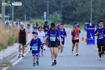 RUN TO LIVE 2024 - Ảnh #1369918