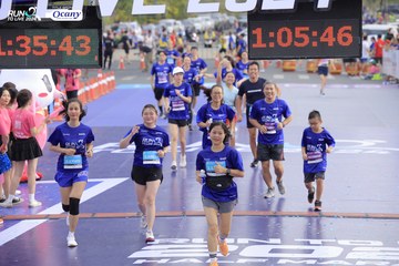 RUN TO LIVE 2024 - Ảnh #1350706