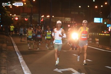 RUN TO LIVE 2024 - Ảnh #1322610