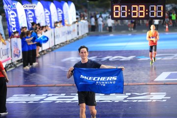RUN TO LIVE 2024 - Ảnh #1332062