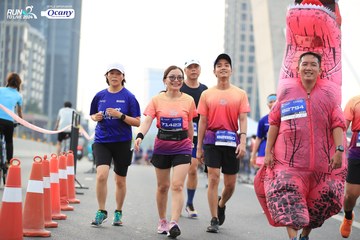 RUN TO LIVE 2024 - Ảnh #1350392