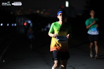 RUN TO LIVE 2024 - Ảnh #1339488