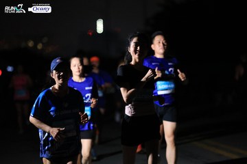 RUN TO LIVE 2024 - Ảnh #1340510