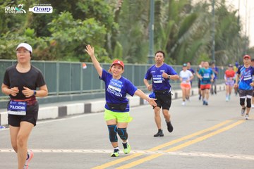 RUN TO LIVE 2024 - Ảnh #1400778