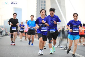 RUN TO LIVE 2024 - Ảnh #1349296