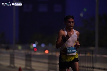 RUN TO LIVE 2024 - Ảnh #1324145