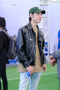 RUN TO LIVE 2024 - Ảnh #1307910