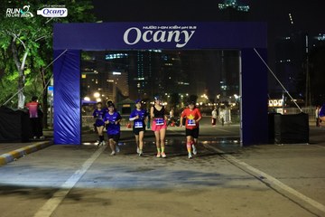 RUN TO LIVE 2024 - Ảnh #1323519