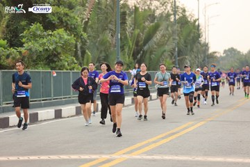 RUN TO LIVE 2024 - Ảnh #1401926