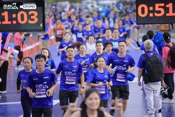 RUN TO LIVE 2024 - Ảnh #1360628