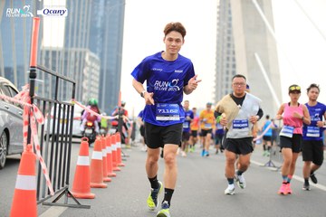 RUN TO LIVE 2024 - Ảnh #1346824