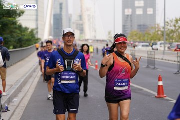 RUN TO LIVE 2024 - Ảnh #1363975
