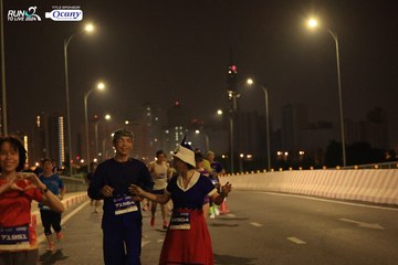 RUN TO LIVE 2024 - Ảnh #1442961