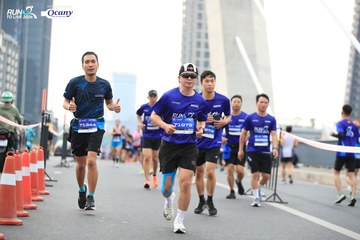 RUN TO LIVE 2024 - Ảnh #1348953