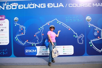 RUN TO LIVE 2024 - Ảnh #1314462