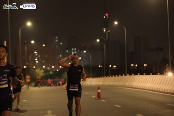 RUN TO LIVE 2024 - Ảnh #1440055