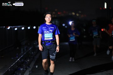 RUN TO LIVE 2024 - Ảnh #1340372