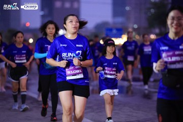 RUN TO LIVE 2024 - Ảnh #1337859