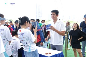 RUN TO LIVE 2024 - Ảnh #1306779