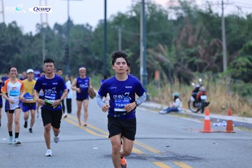 RUN TO LIVE 2024 - Ảnh #1369835
