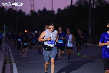 RUN TO LIVE 2024 - Ảnh #1345652
