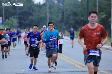 RUN TO LIVE 2024 - Ảnh #1370121